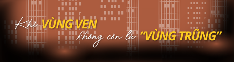 Bài toán an cư của người trẻ - Kỳ 1: Tại sao làm lụng cả đời vẫn hụt hơi trong cuộc đua giá nhà? ảnh 6