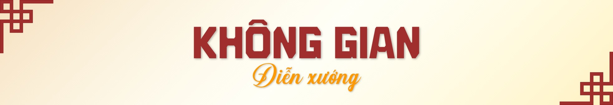 Nét đặc sắc của văn hóa sinh hoạt Quan họ cổ ảnh 12