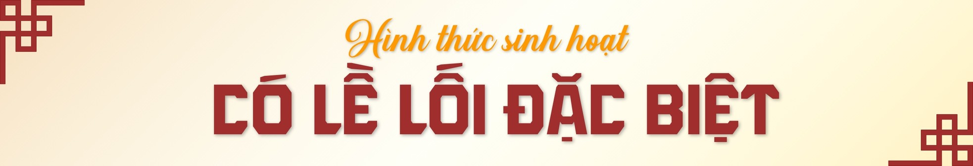 Nét đặc sắc của văn hóa sinh hoạt Quan họ cổ ảnh 1