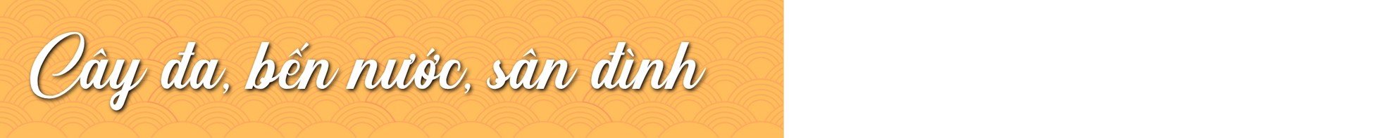 Nét đặc sắc của văn hóa sinh hoạt Quan họ cổ ảnh 13