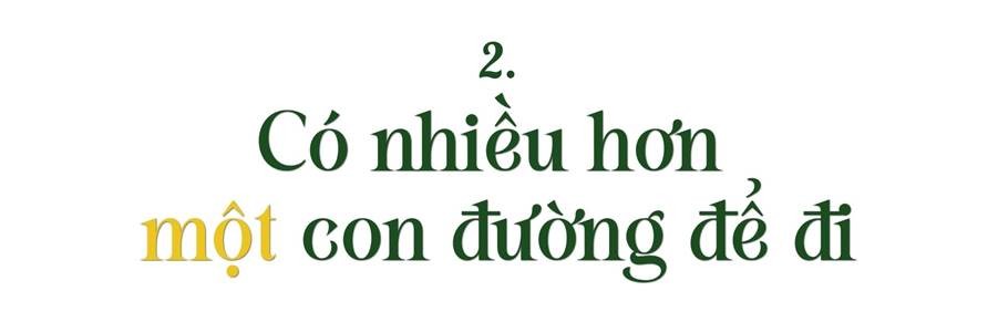 Hoa trên triền núi ảnh 5
