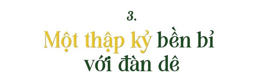 Hoa trên triền núi ảnh 7