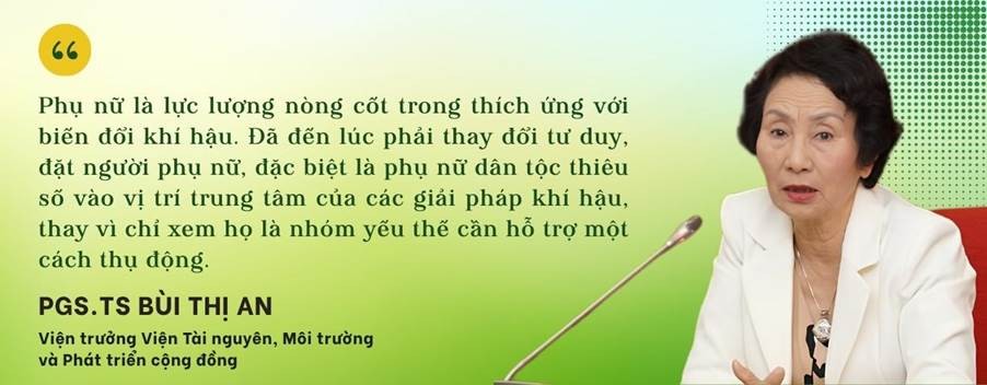 Hoa trên triền núi ảnh 12