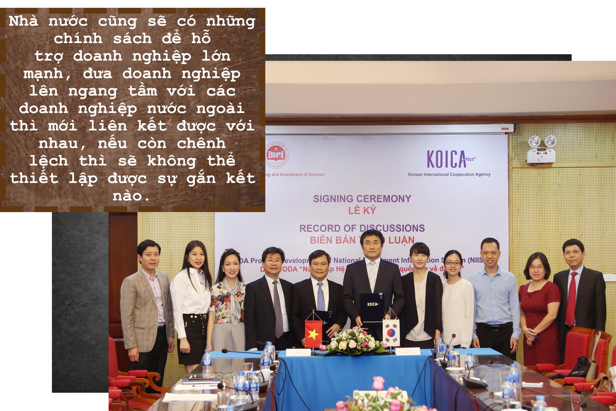 30 năm thu hút FDI: Góp phần quan trọng phát triển kinh tế Việt Nam ảnh 8