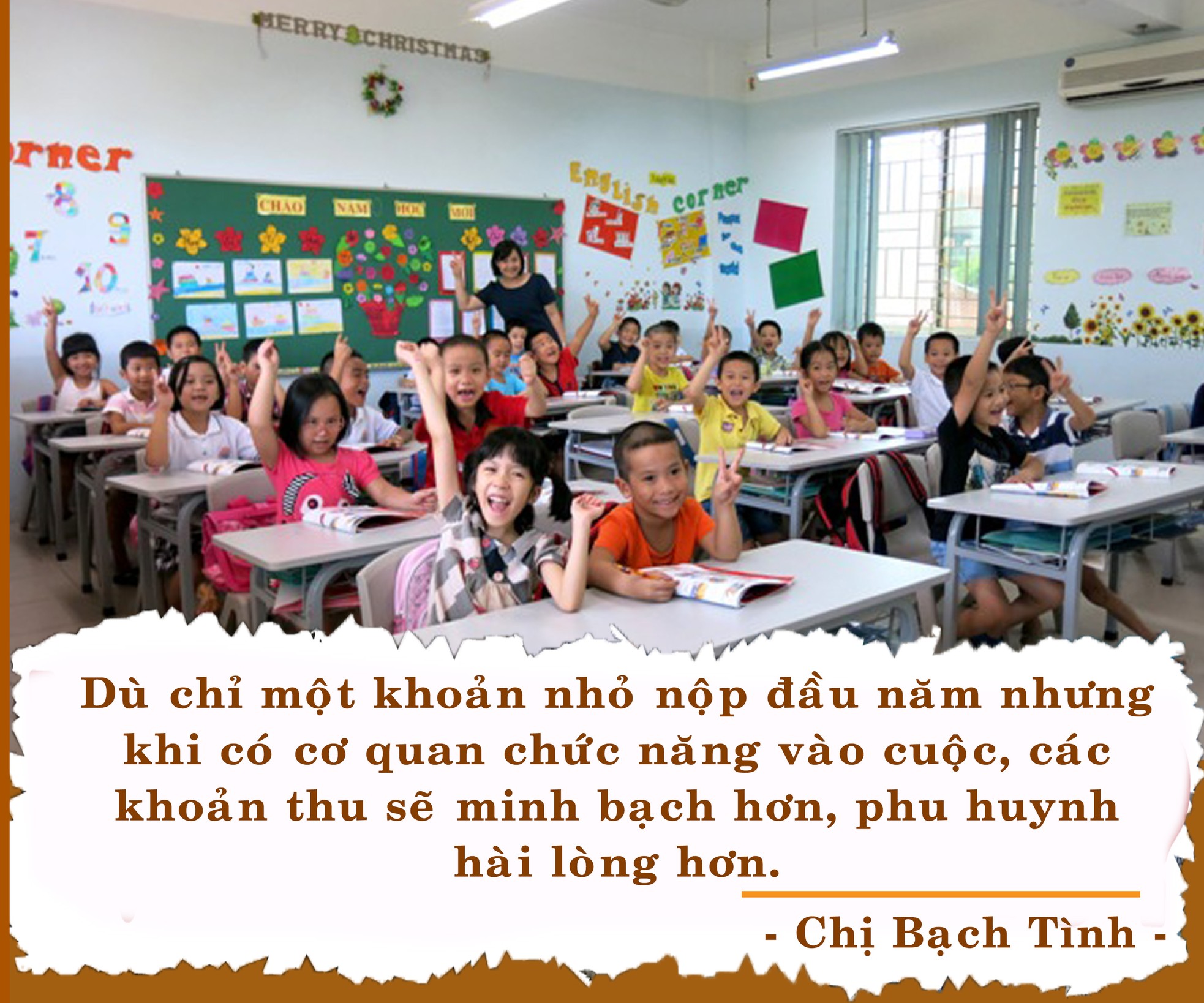 Tháng 9 mùa… 'thu' ảnh 10