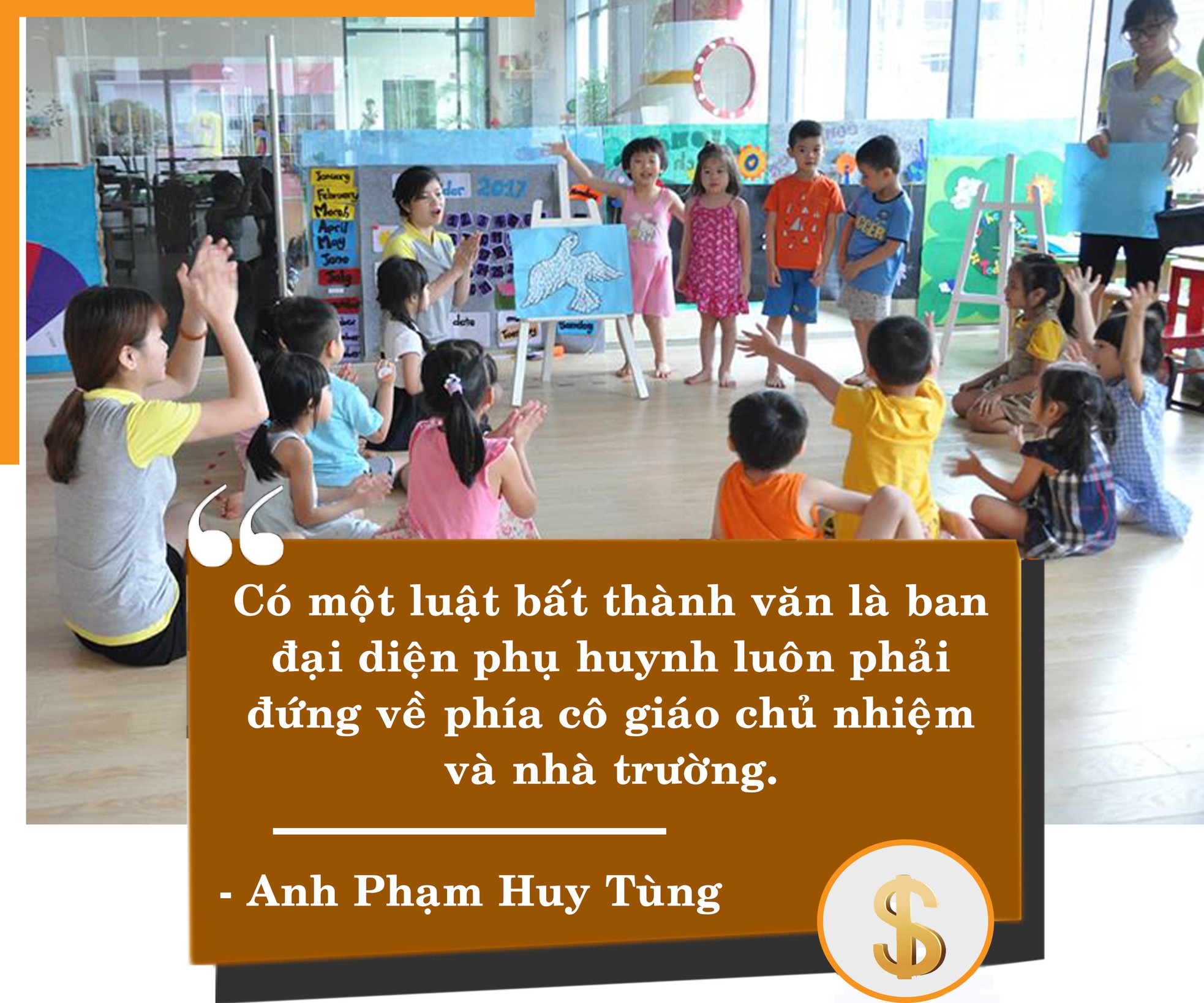 Tháng 9 mùa… 'thu' ảnh 8