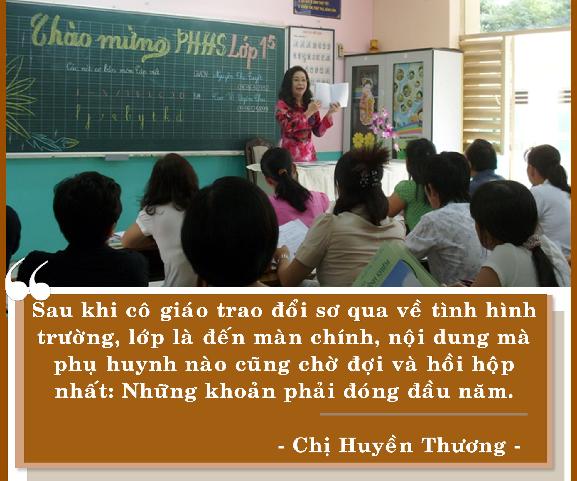 Tháng 9 mùa… 'thu' ảnh 4