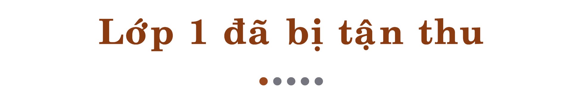 Tháng 9 mùa… 'thu' ảnh 3