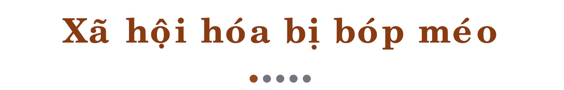 Tháng 9 mùa… 'thu' ảnh 7