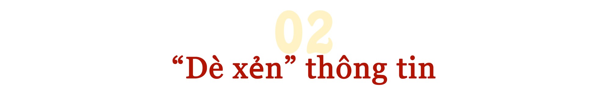 Sữa học đường: Vì học sinh hay vì phụ huynh ảnh 6