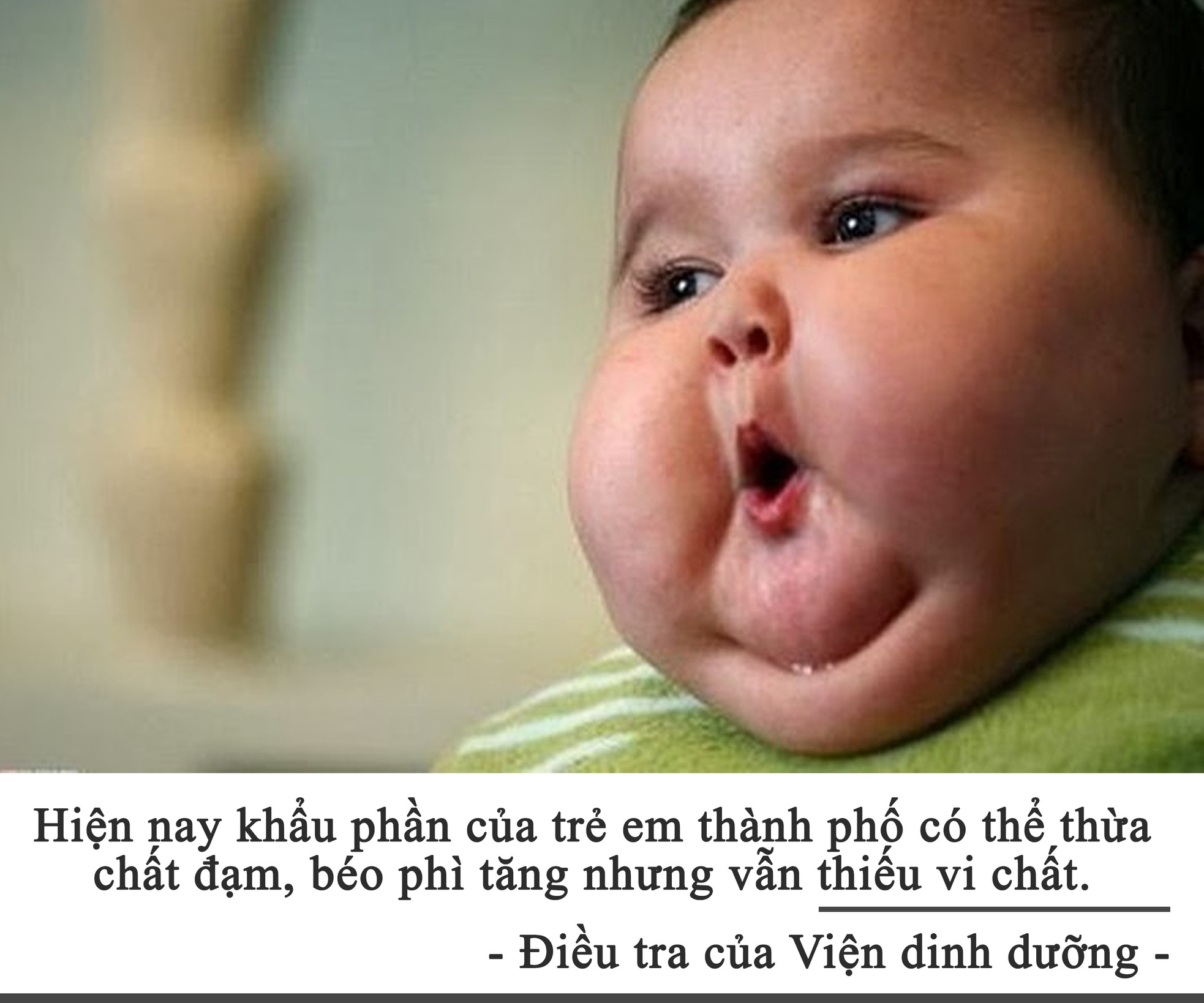 Sữa không xấu ảnh 8