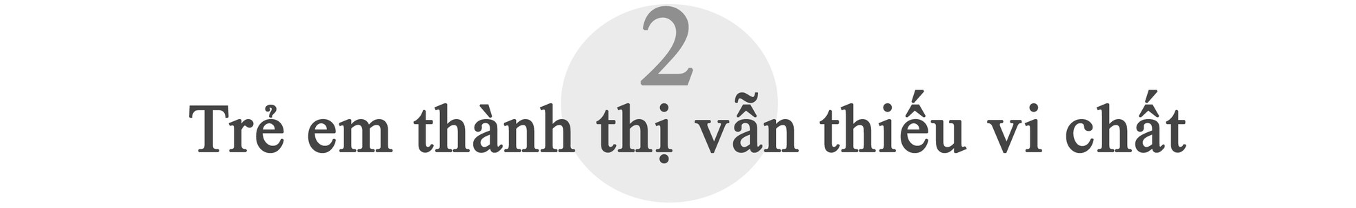 Sữa không xấu ảnh 7