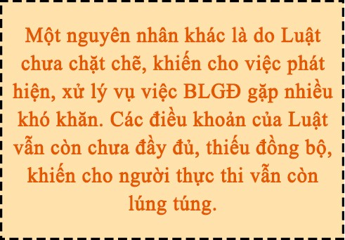 Giấc mơ màu cam ảnh 8
