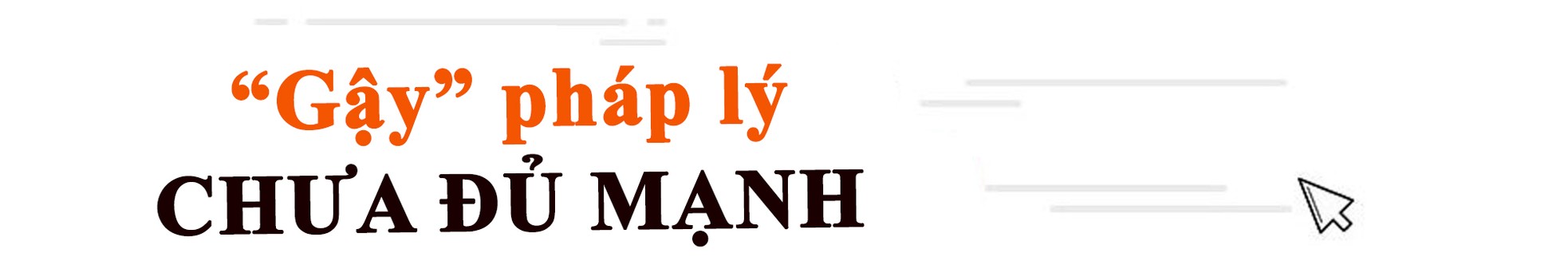 Giấc mơ màu cam ảnh 6