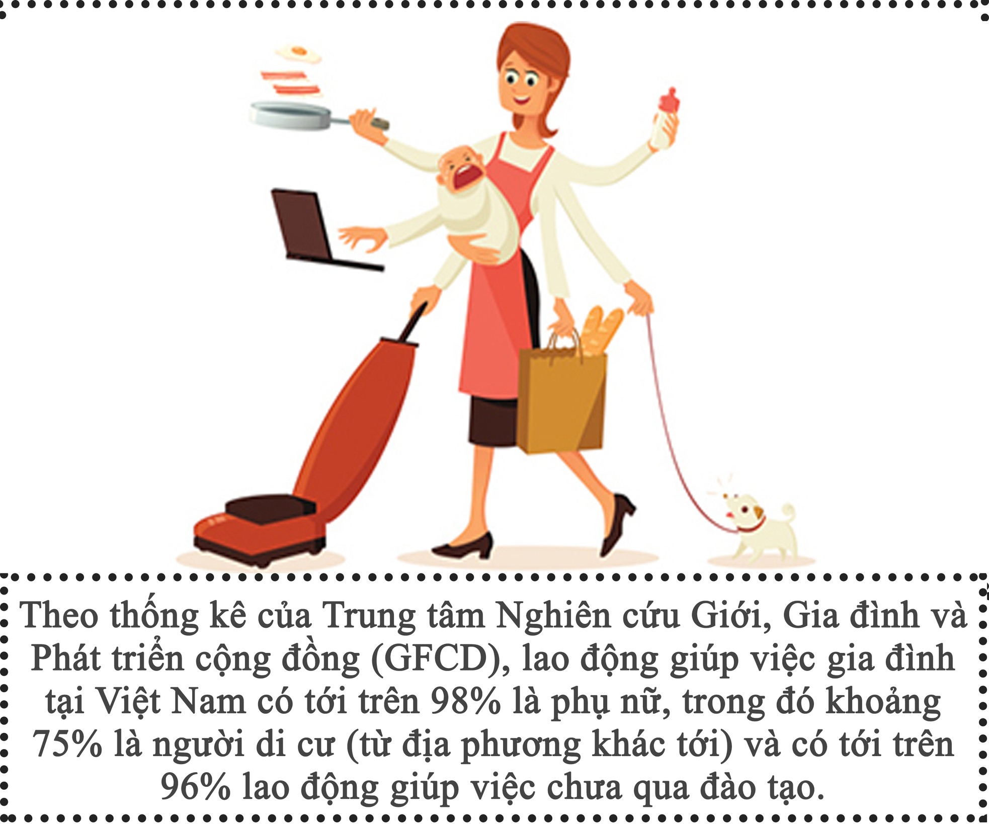 Quanh năm ở trọ nhà người … ảnh 7