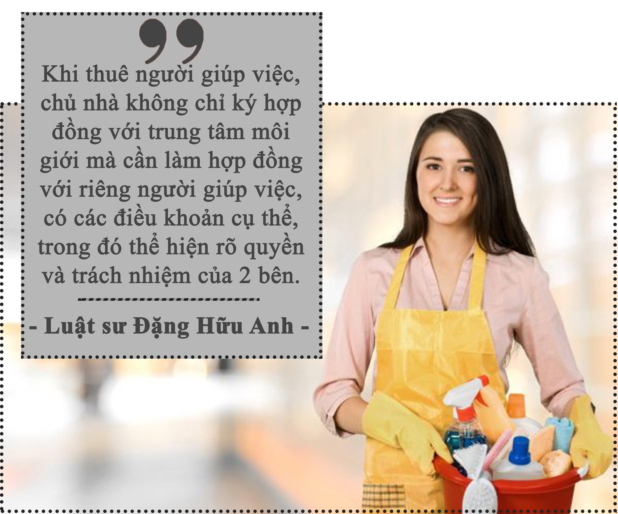 Quanh năm ở trọ nhà người … ảnh 8