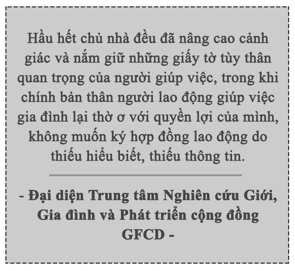 Quanh năm ở trọ nhà người … ảnh 10