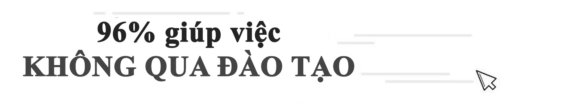 Quanh năm ở trọ nhà người … ảnh 6