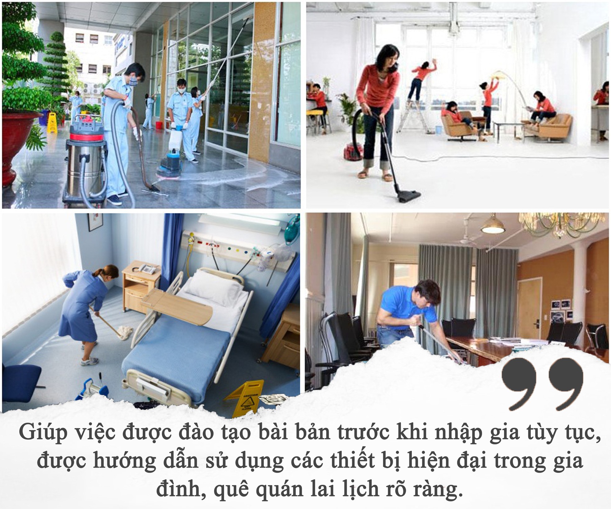 Quanh năm ở trọ nhà người … ảnh 4