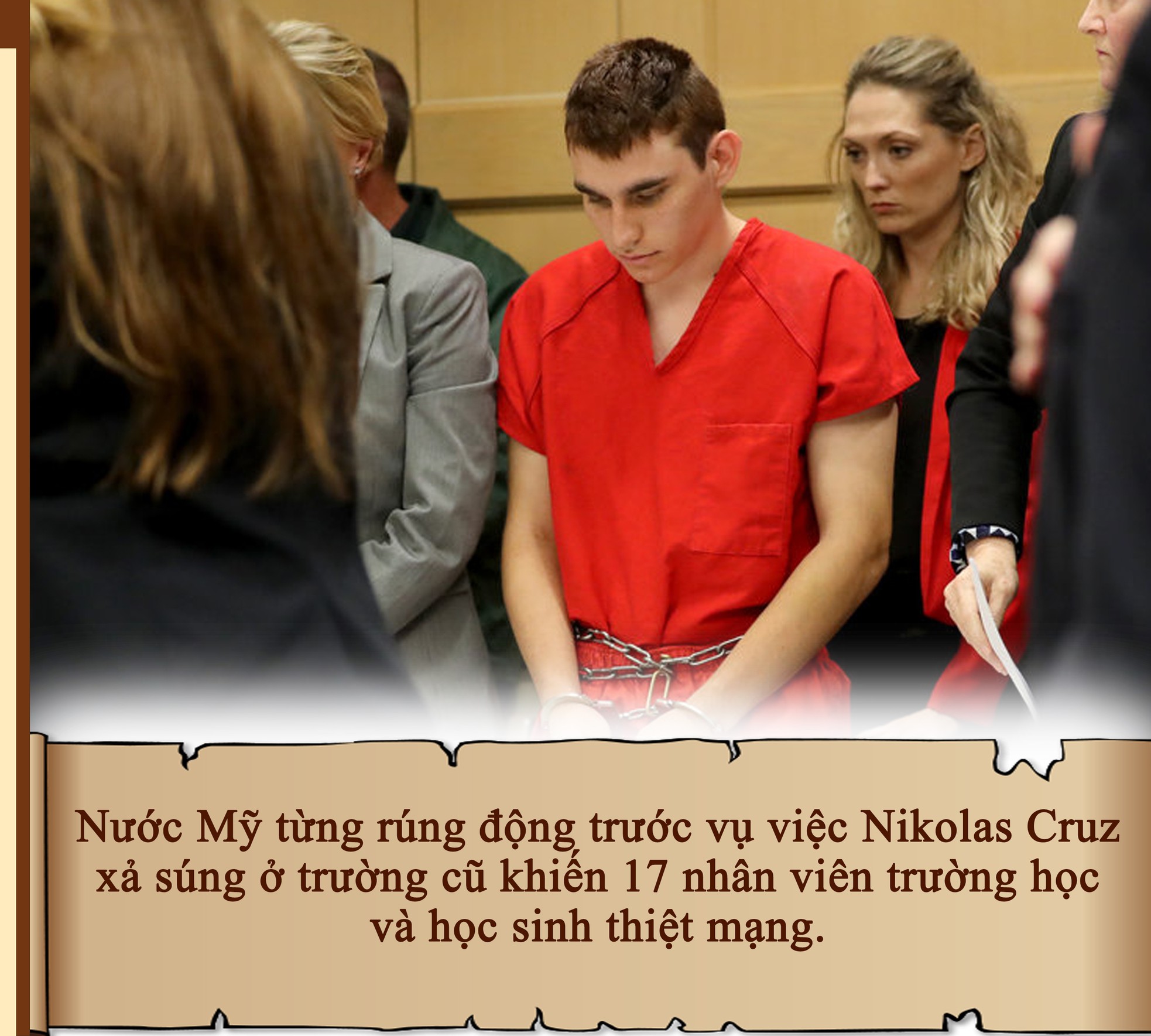 Sức khỏe tâm thần học đường: KHÔNG THỂ THỜ Ơ ! ảnh 2