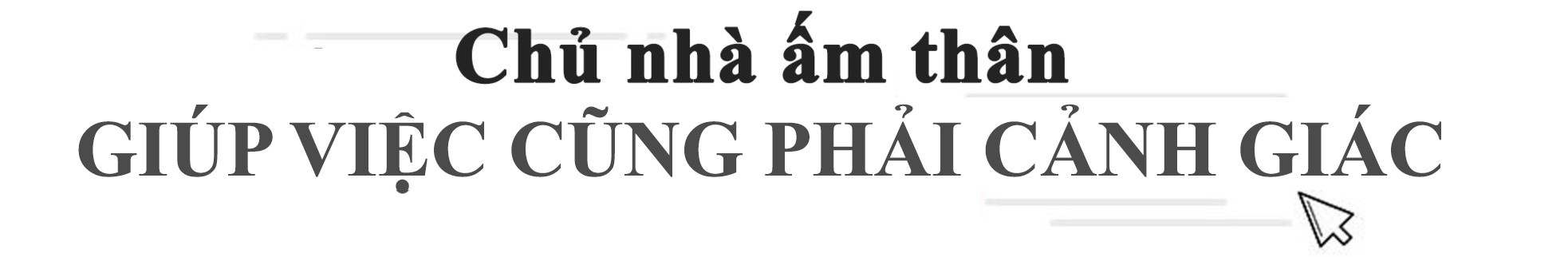Quanh năm ở trọ nhà người … ảnh 9