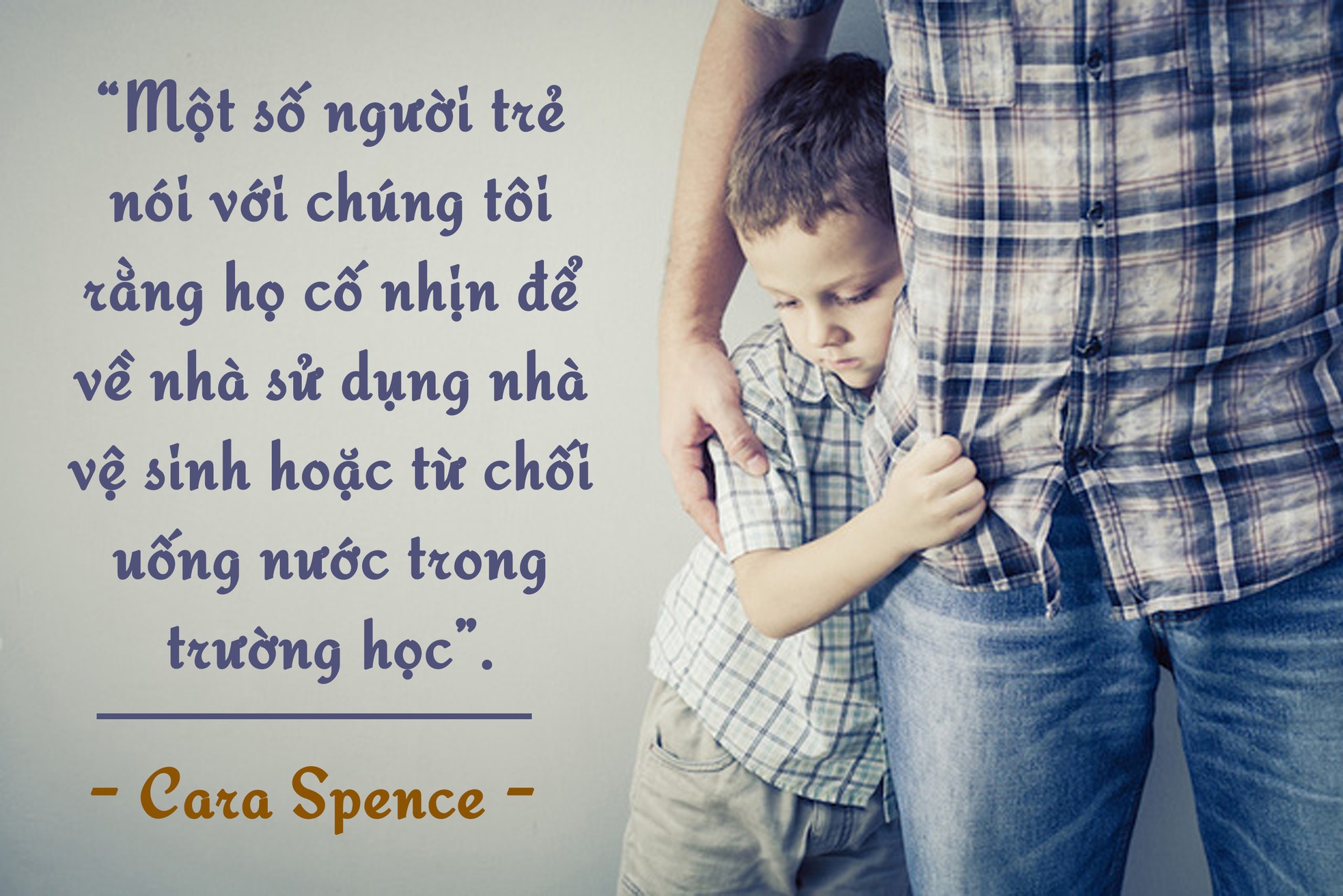 Cuộc cách mạng nhà vệ sinh trên thế giới ảnh 10