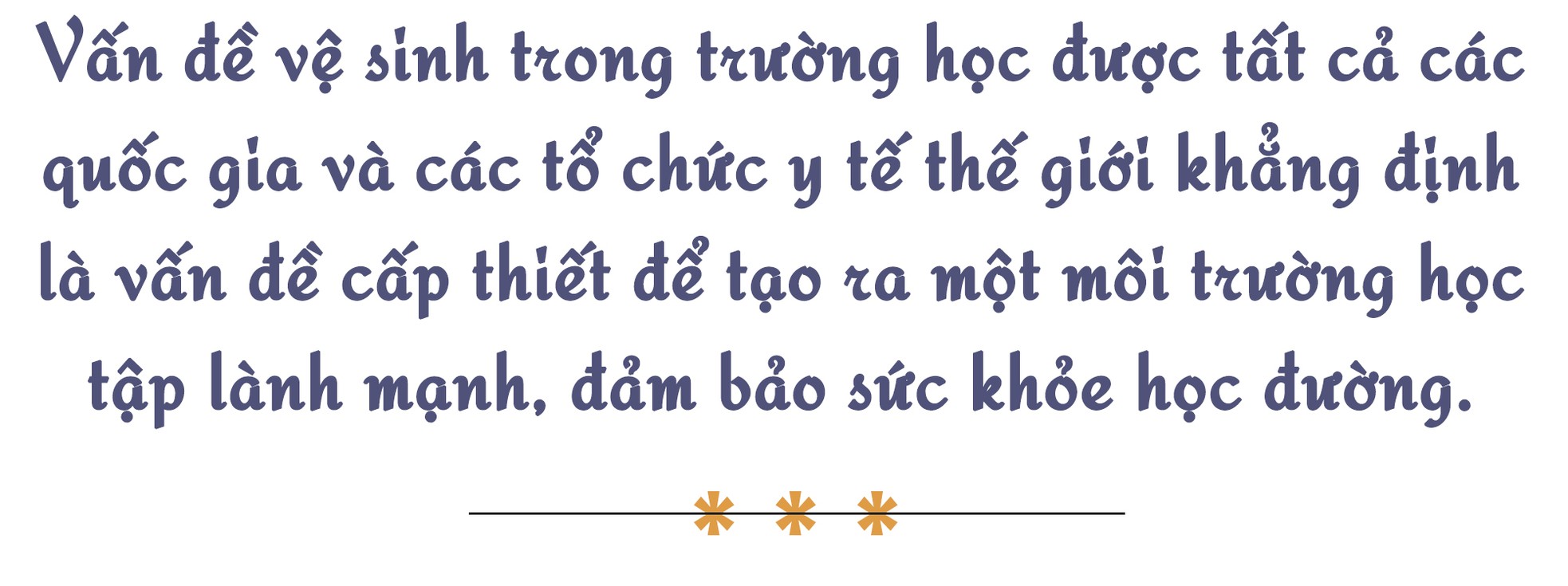 Cuộc cách mạng nhà vệ sinh trên thế giới ảnh 1