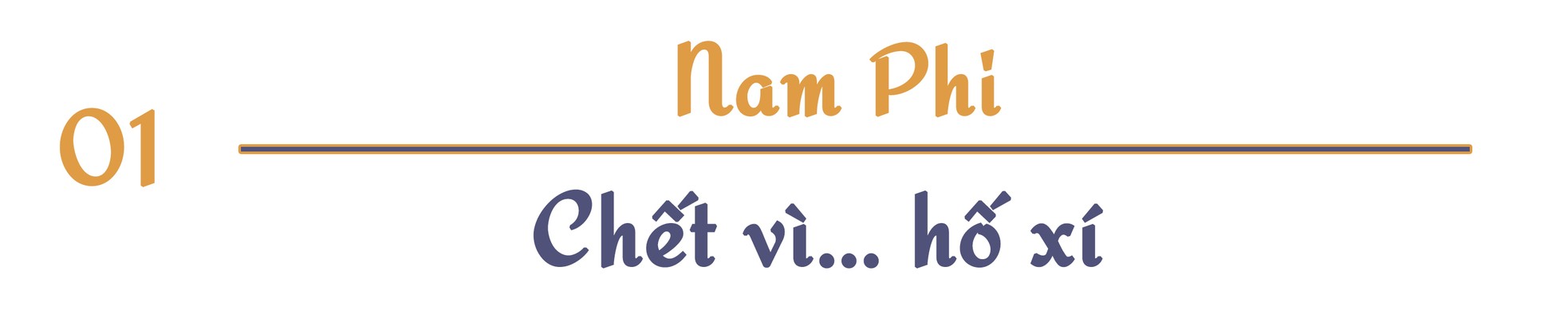 Cuộc cách mạng nhà vệ sinh trên thế giới ảnh 2