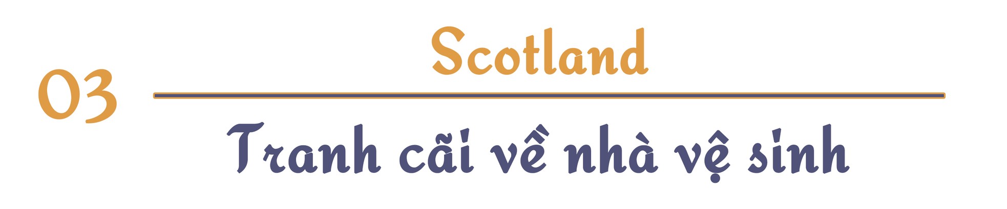 Cuộc cách mạng nhà vệ sinh trên thế giới ảnh 7