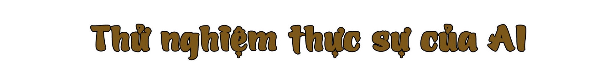 Đi gặp bác sĩ đã trở nên… lỗi thời? ảnh 4