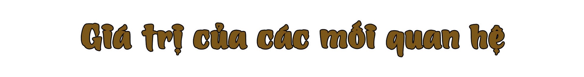 Đi gặp bác sĩ đã trở nên… lỗi thời? ảnh 7