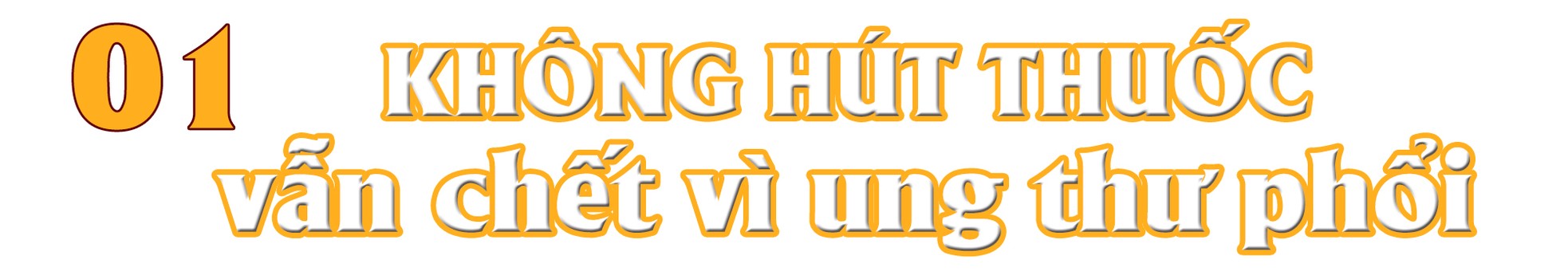 Khủng hoảng ô nhiễm môi trường ảnh 2