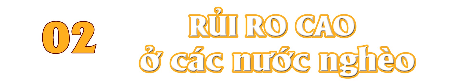 Khủng hoảng ô nhiễm môi trường ảnh 5