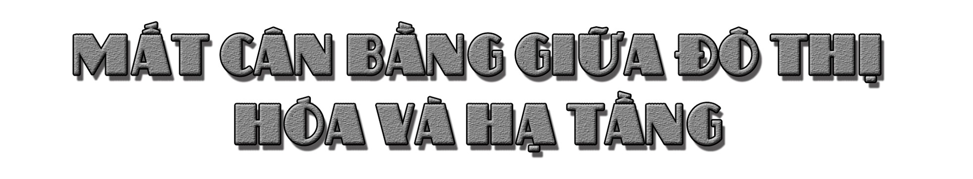 Thành phố trong… khói ảnh 7