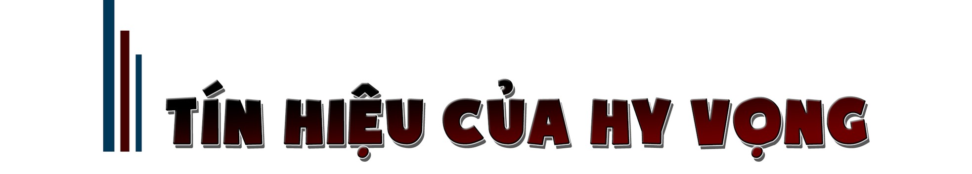 Biến đổi khí hậu: Buồn vui lẫn lộn ảnh 6