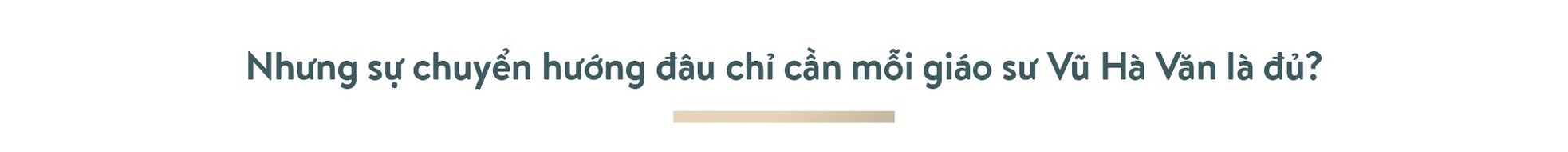 Ông Phạm Nhật Vượng: Thế giới phải biết Việt Nam trí tuệ, đẳng cấp ảnh 11