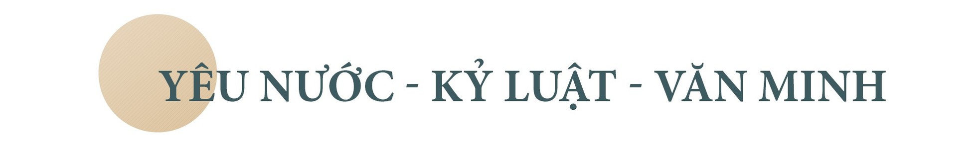 Ông Phạm Nhật Vượng: Thế giới phải biết Việt Nam trí tuệ, đẳng cấp ảnh 22