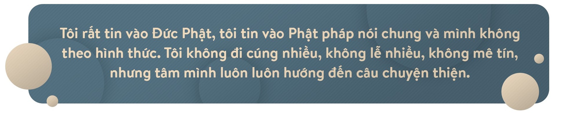 Ông Phạm Nhật Vượng: Thế giới phải biết Việt Nam trí tuệ, đẳng cấp ảnh 34