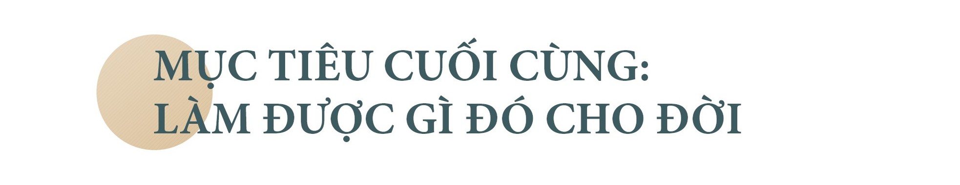 Ông Phạm Nhật Vượng: Thế giới phải biết Việt Nam trí tuệ, đẳng cấp ảnh 35