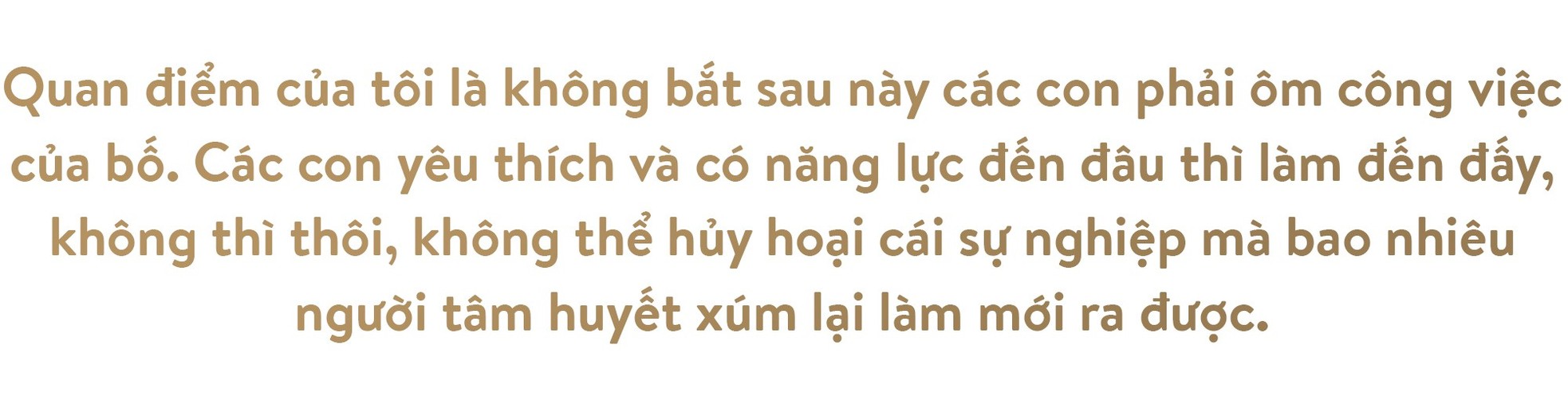 Ông Phạm Nhật Vượng: Thế giới phải biết Việt Nam trí tuệ, đẳng cấp ảnh 37