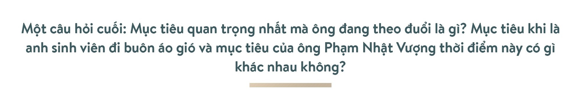 Ông Phạm Nhật Vượng: Thế giới phải biết Việt Nam trí tuệ, đẳng cấp ảnh 39