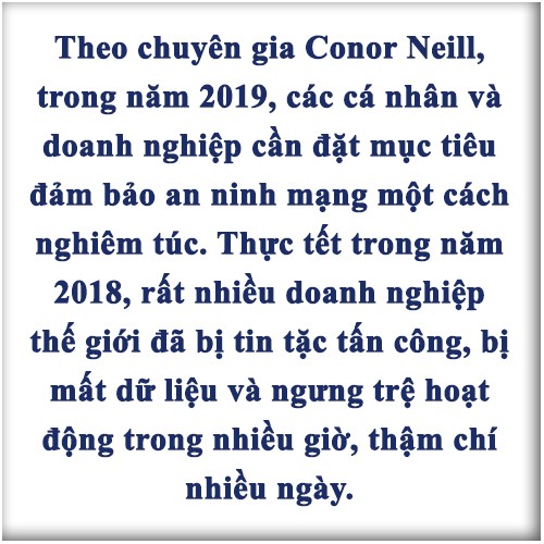 Quyết tâm đầu năm ảnh 5