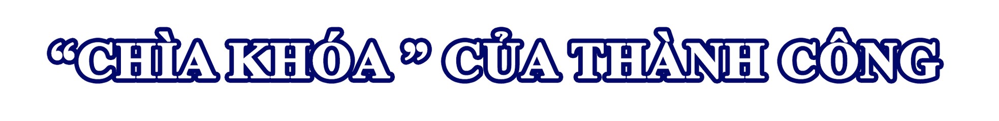 Quyết tâm đầu năm ảnh 3