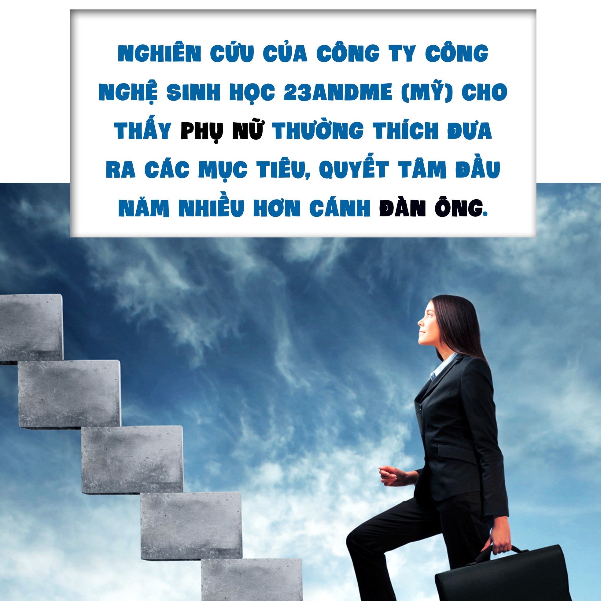 Quyết tâm đầu năm ảnh 2