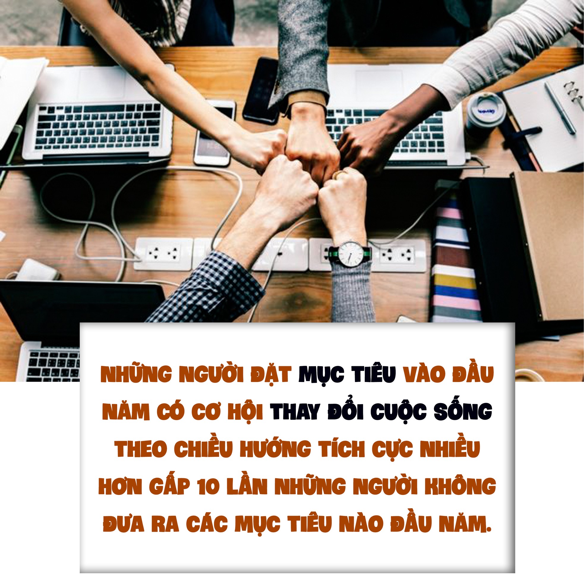 Quyết tâm đầu năm ảnh 4