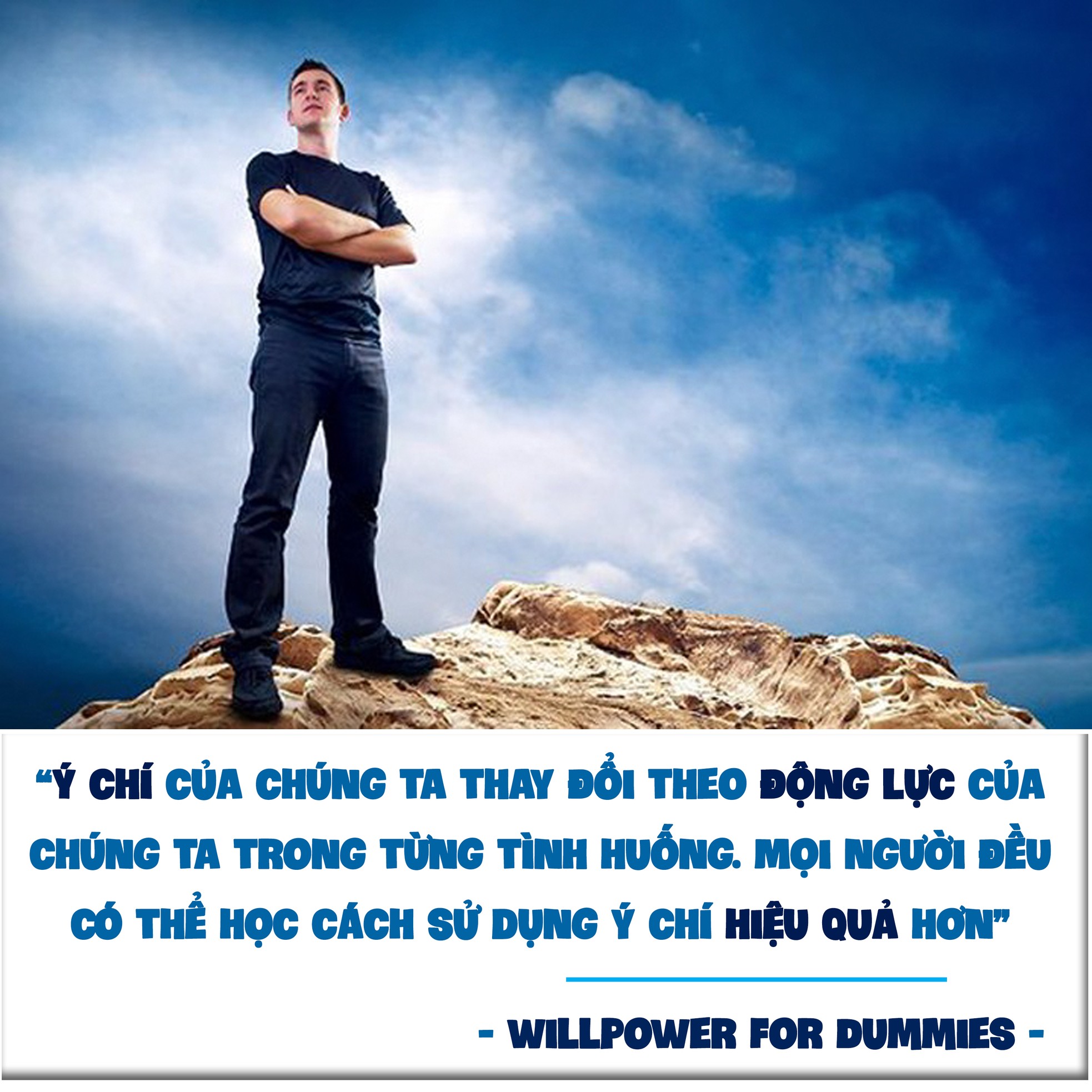 Quyết tâm đầu năm ảnh 6