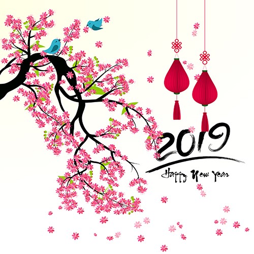 Tản mạn Tết xưa, Tết nay... ảnh 7