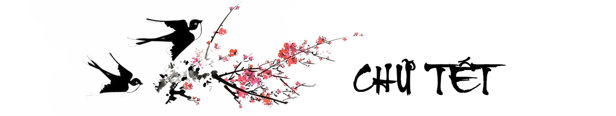 Tản mạn Tết xưa, Tết nay... ảnh 3