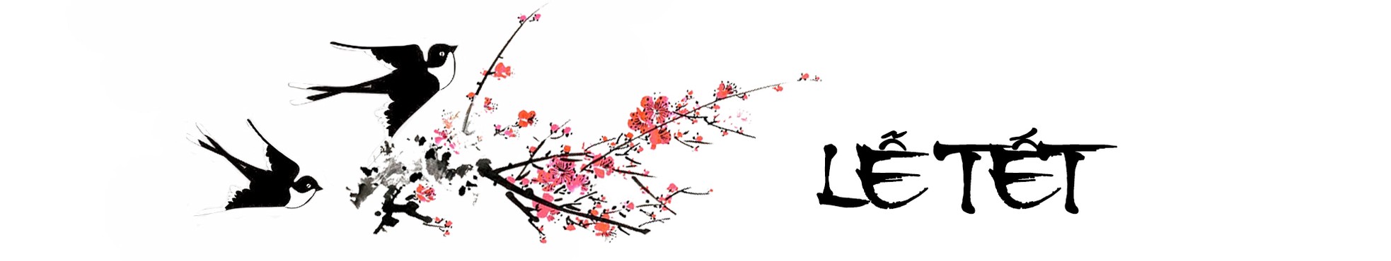 Tản mạn Tết xưa, Tết nay... ảnh 5