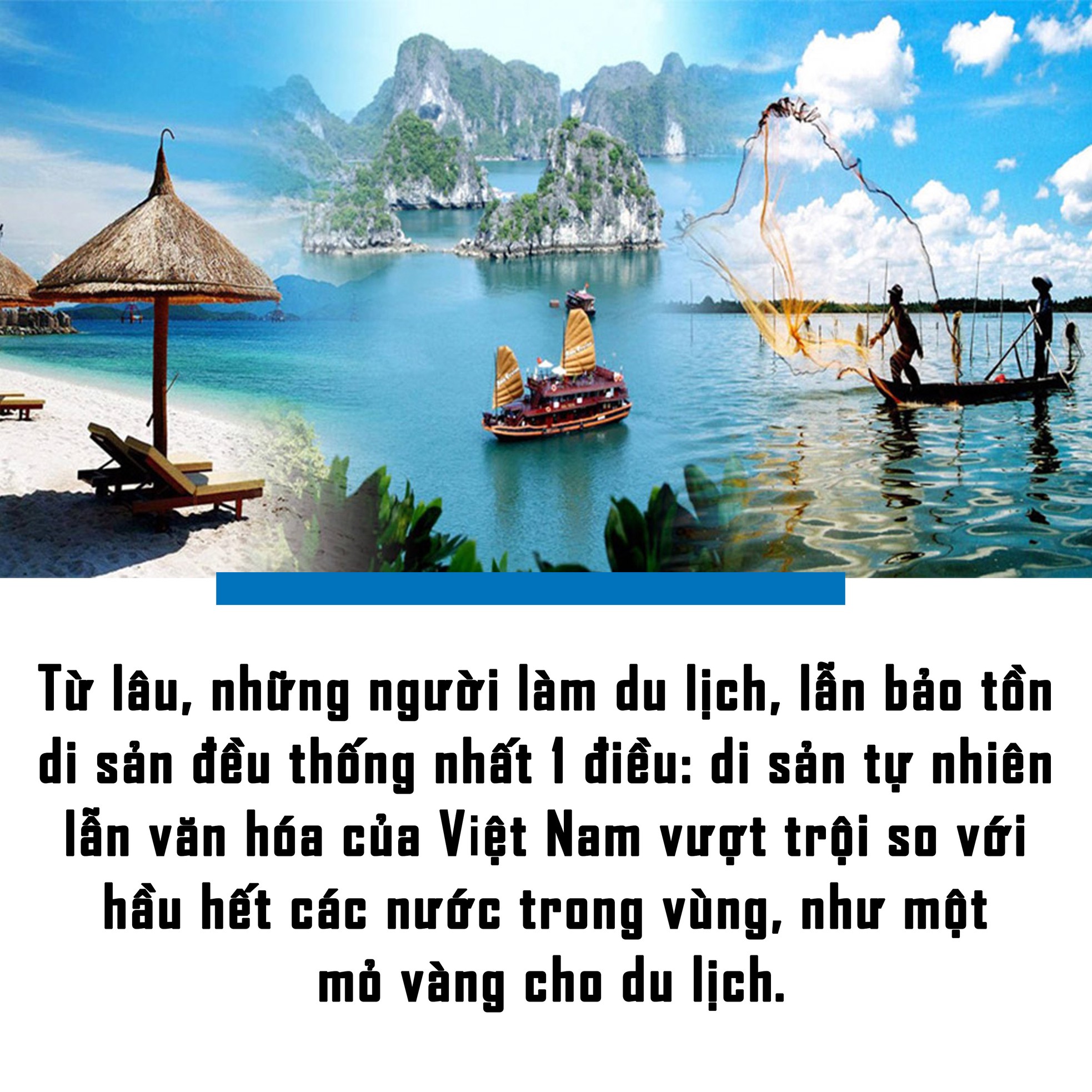 Tư duy khai mỏ ảnh 2